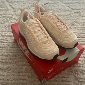 Nike Air Max 97 SE Guava Ice Women’s 10.5